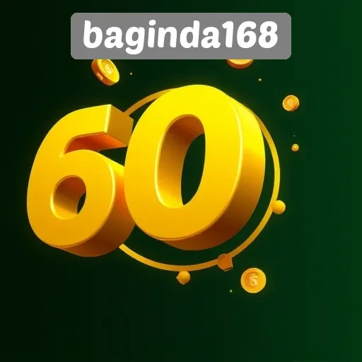Tips Memanfaatkan Bonus dan Promo di Baginda168 untuk Pemain Baru