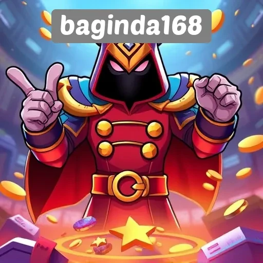 Review Permainan Populer yang Tersedia di Baginda168
