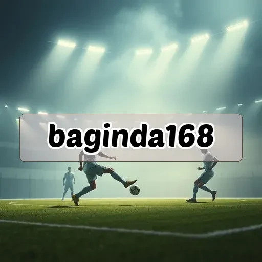 baginda168: Keunggulan dan Aturan Permainan yang Memikat