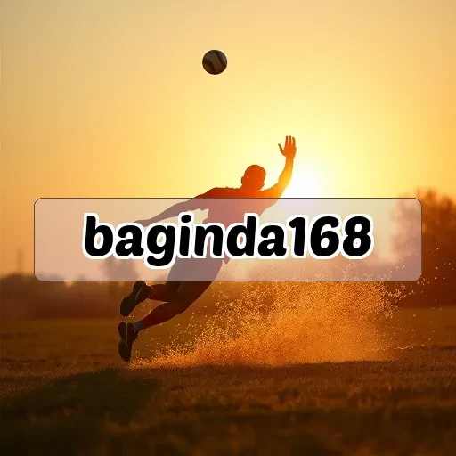 baginda168: Dukungan Pelanggan yang Memudahkan Pengalaman Bermain